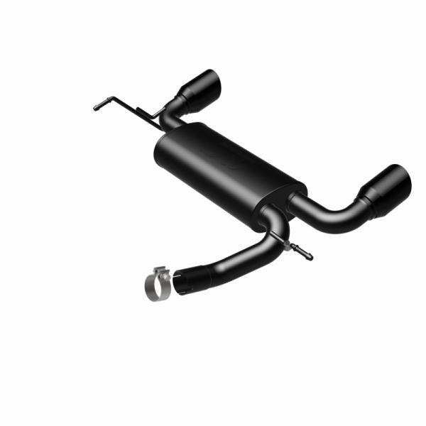 Magnaflow 15160