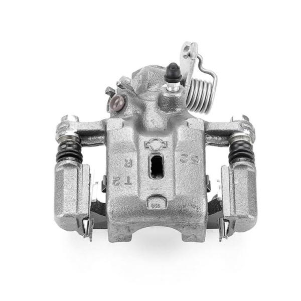 PowerStop L2626