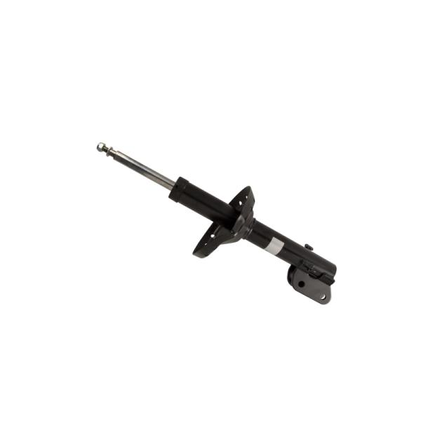 Bilstein 22-278531
