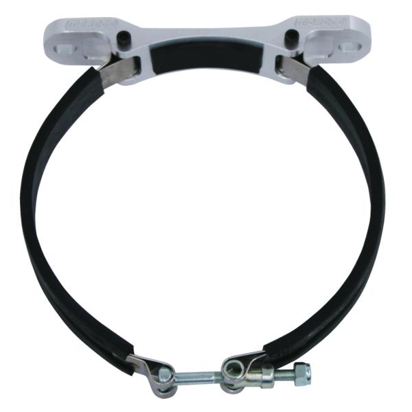 Moroso 22701