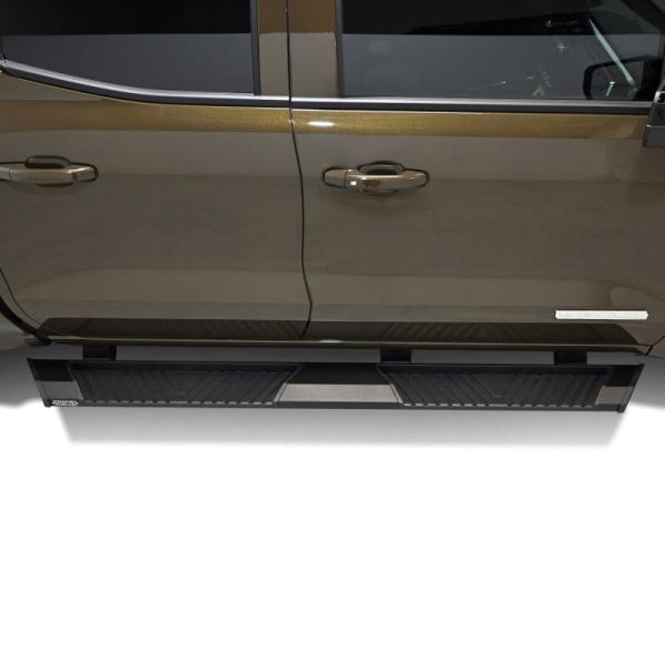 Westin 24-64015