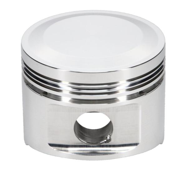 JE Pistons 312445