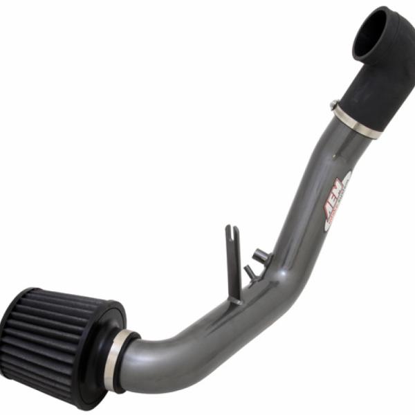 AEM Induction 21-505C