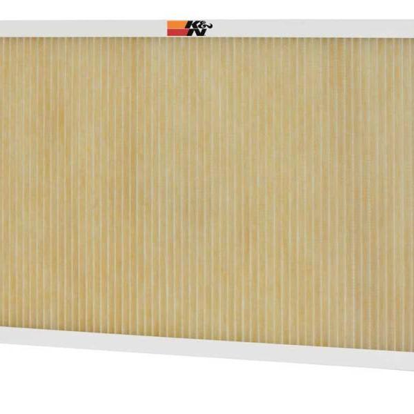 K&N Engineering HVC-12030