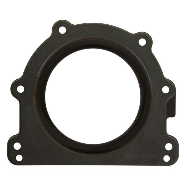 Fel-Pro BS40749