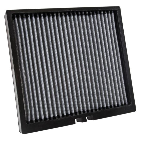 KN Cabin Air Filters K&N Engineering VF2047