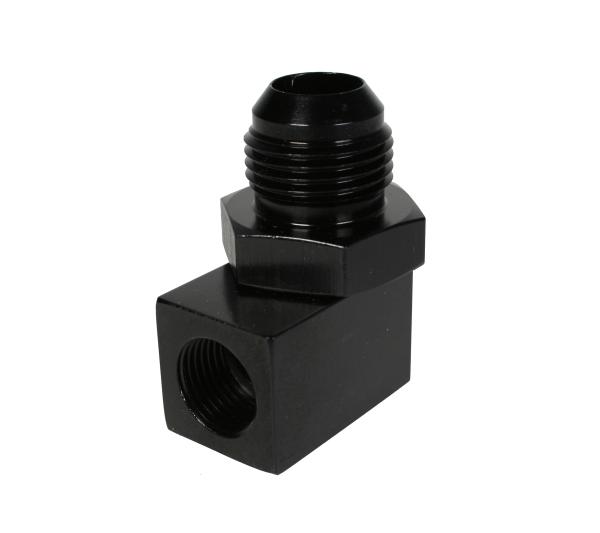 Aeromotive 15105