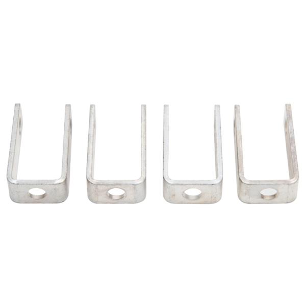 Edelbrock 3619