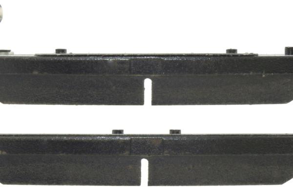 Stoptech 305.09240