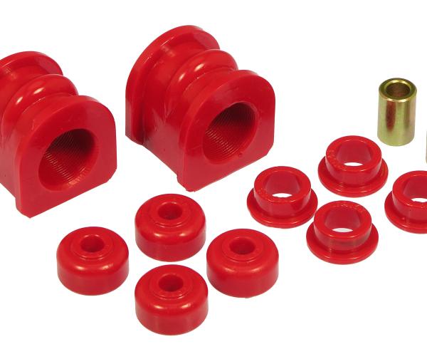 Prothane 6-1148