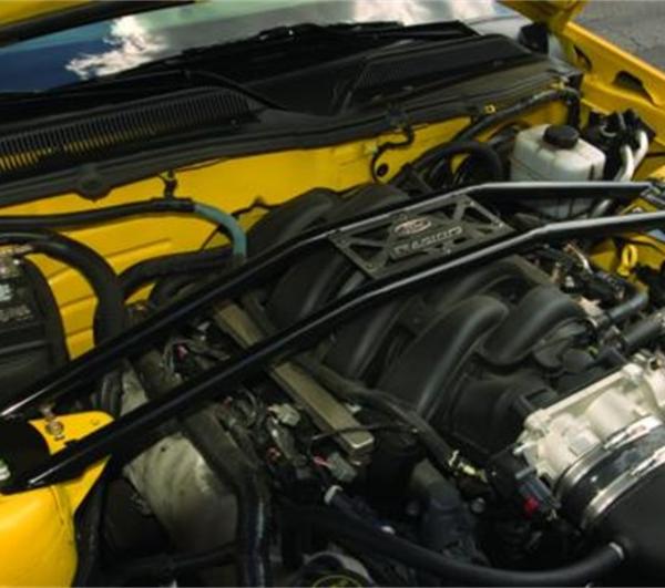 Ford Racing M-20201-S197