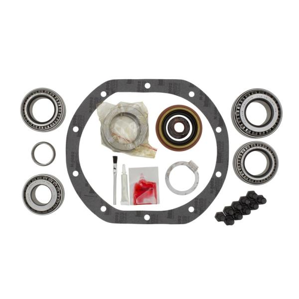 EAT Differential Install Kit Eaton K-F7.5R