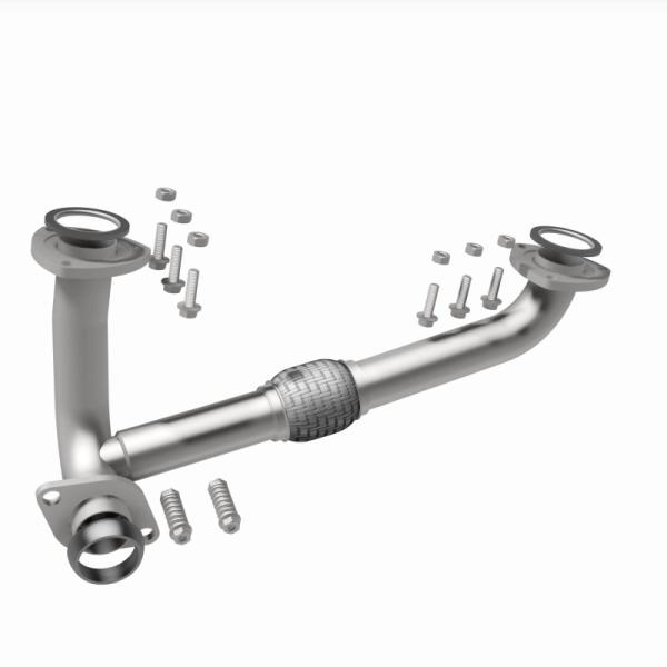 Magnaflow 107-0115