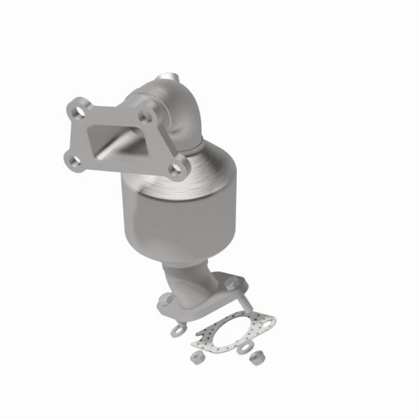 Magnaflow 5582881