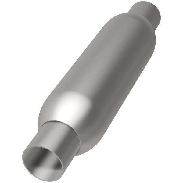 Magnaflow 18114