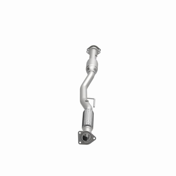 Magnaflow 5571504