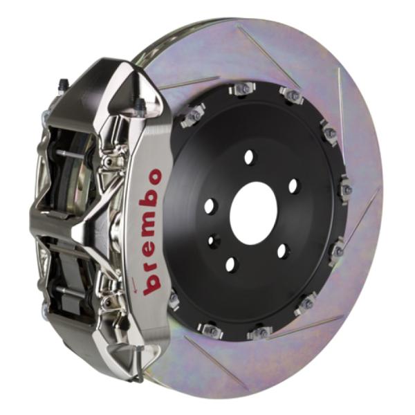 Brembo 1N2.9542AR