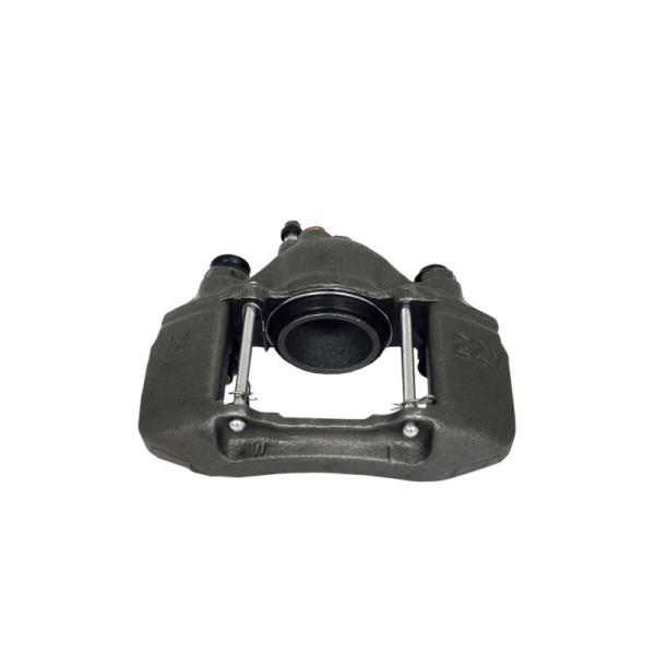 PowerStop L1336A