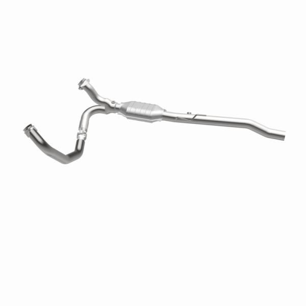 Magnaflow 49660