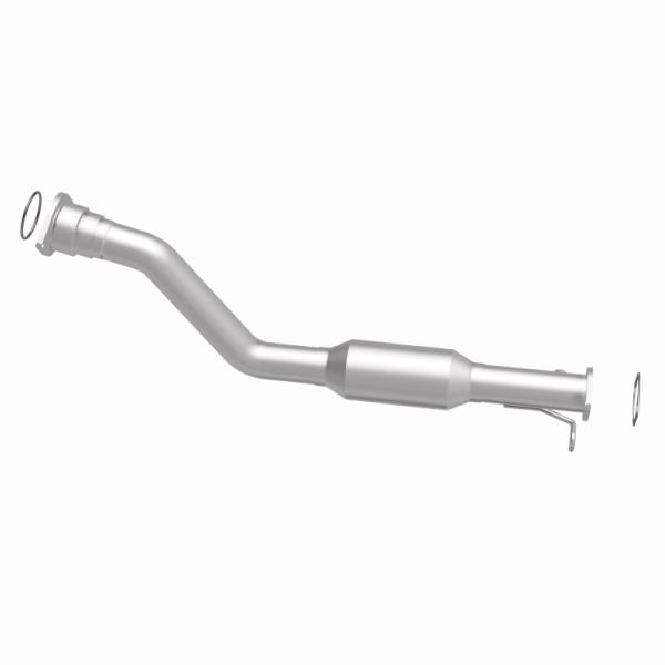 MAG Converter Direct Fit Magnaflow 4561396