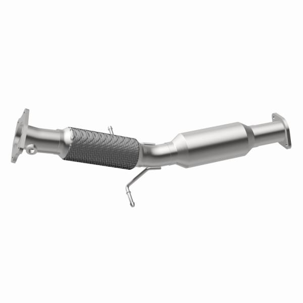 Magnaflow 5561810