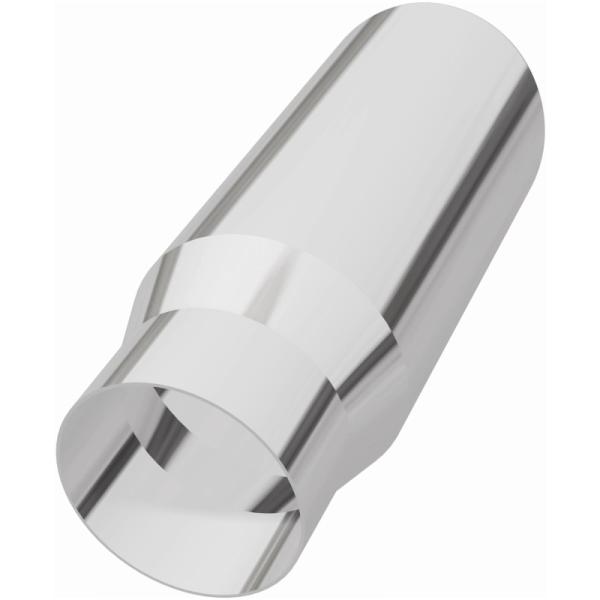Magnaflow 35120