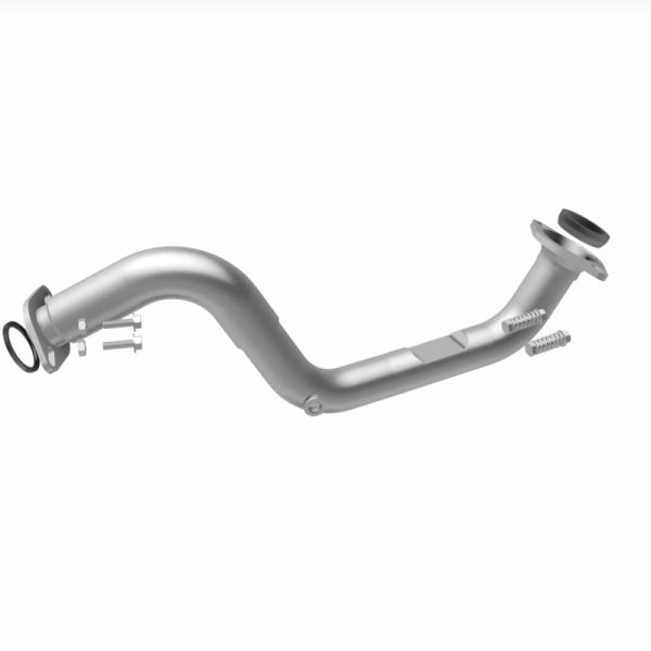 MAG BRE Front Pipe Kit Magnaflow 107-0162