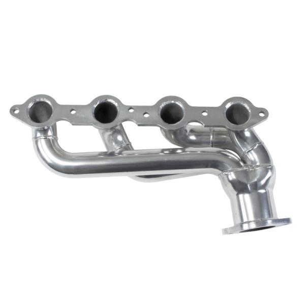 BBK Short Tuned Length Headers BBK 40200