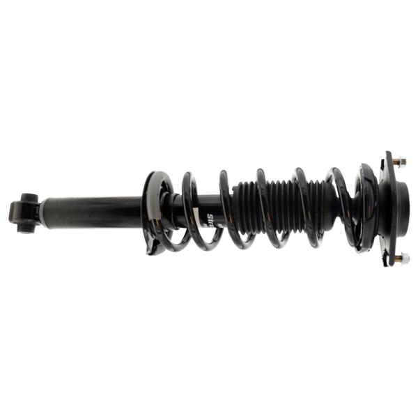 KYB SR4469