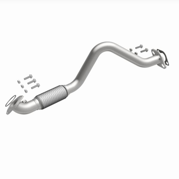 MAG BRE Front Pipe Kit Magnaflow 107-0159