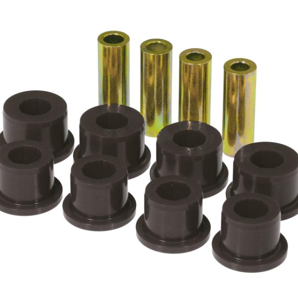 Prothane 7-1057-BL