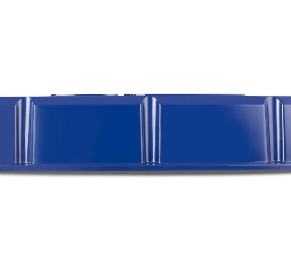 Ford Racing 302-136