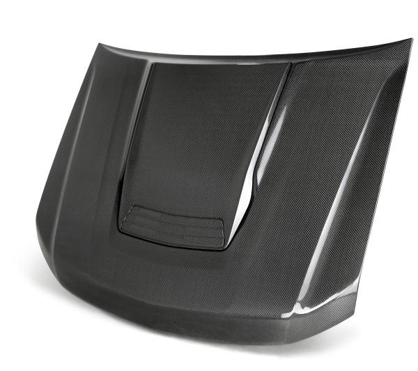 Anderson Composites AC-HD17CHCOZR-OE