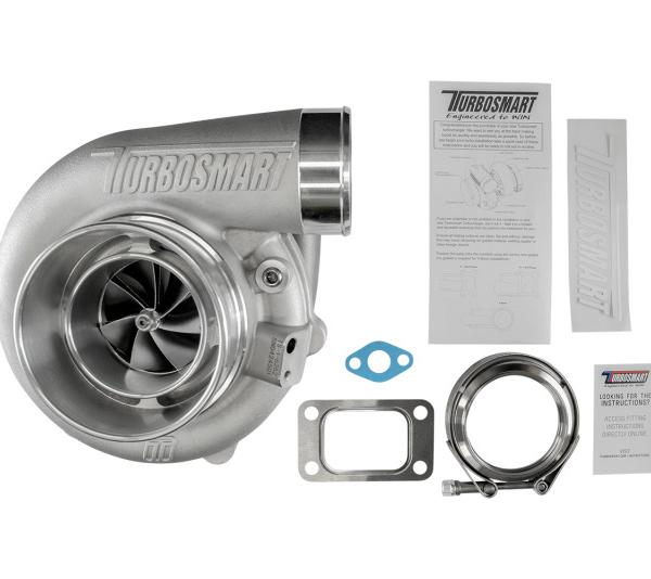 Turbosmart TS-1-6262B-T3063E