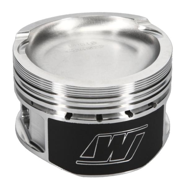 Wiseco K608M82