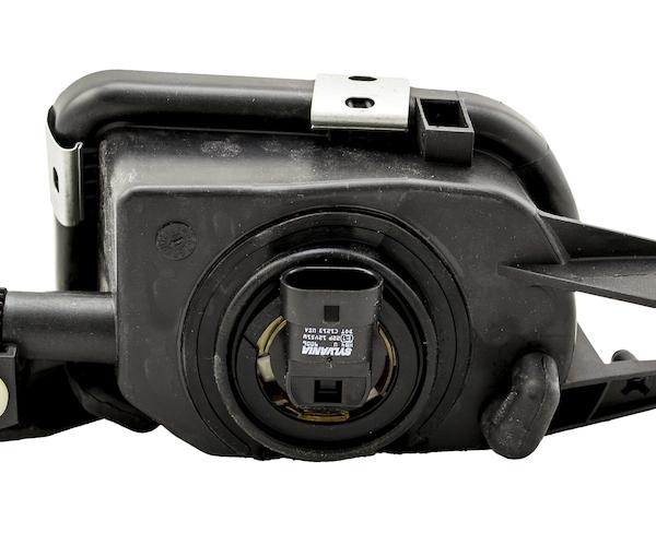 HELLA Fog Lights Hella H12976011