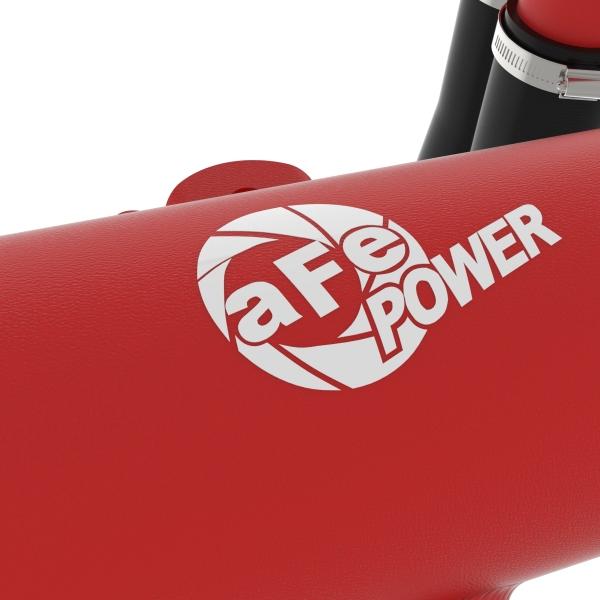aFe 46-20754-R