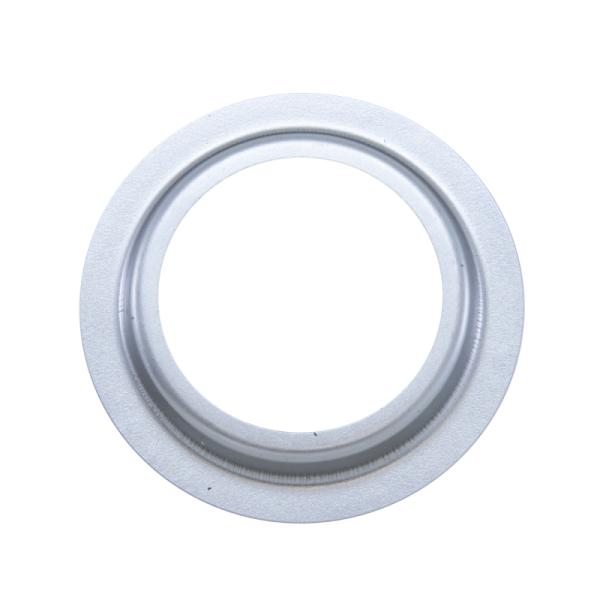 YUK Oil Slingers Yukon Gear & Axle YSPBF-011