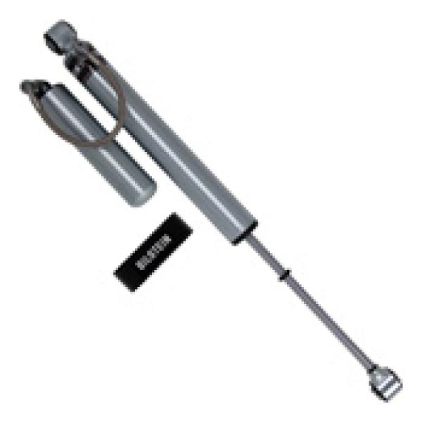 Bilstein 25-311891