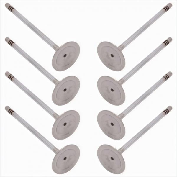 Ford Racing M-6507-M52