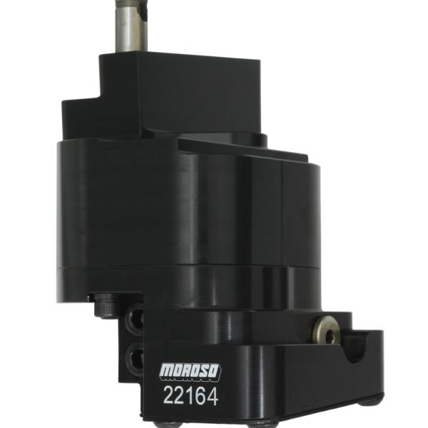 MOR Oil Pumps Moroso 22164
