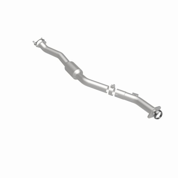 Magnaflow 280670