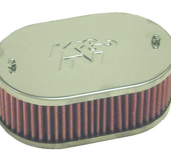 K&N Engineering 56-9070