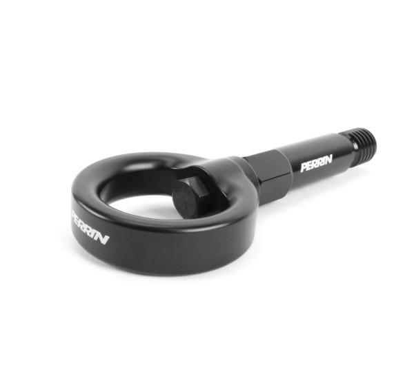 Perrin Performance PTP-BDY-250BK