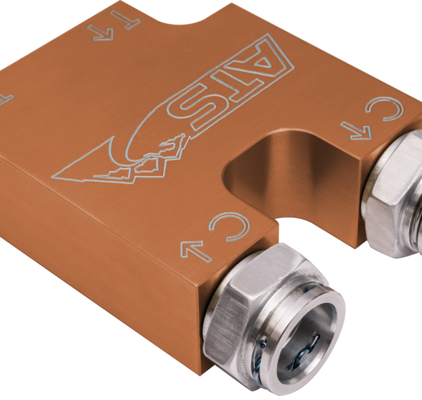 ATS Diesel 3100102392