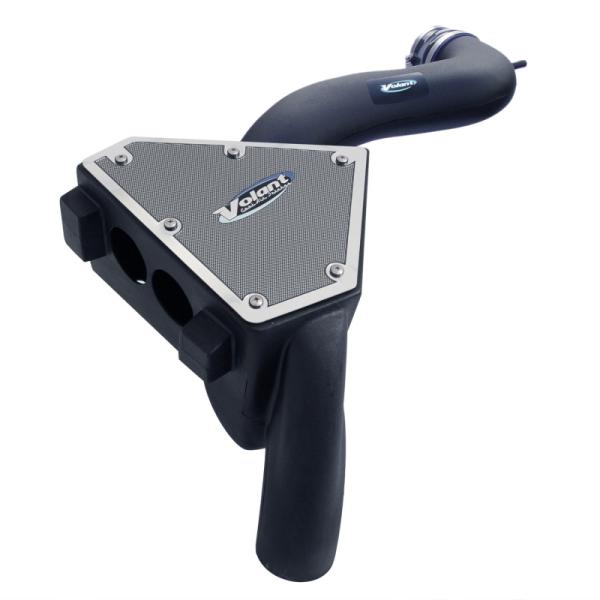 Volant 16847