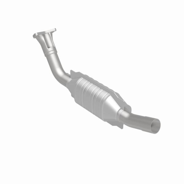 Magnaflow 23825