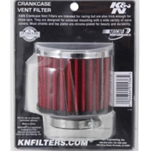 K&N Engineering 62-1460