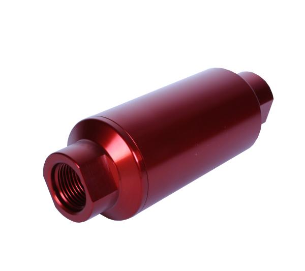 Aeromotive 12340