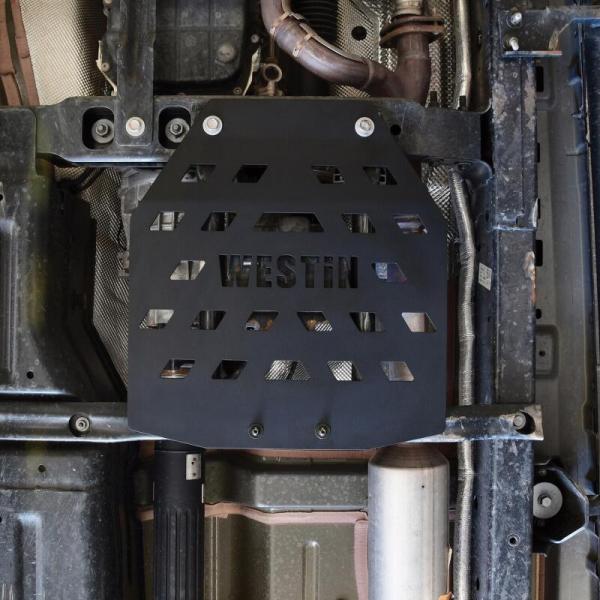 Westin 42-21085